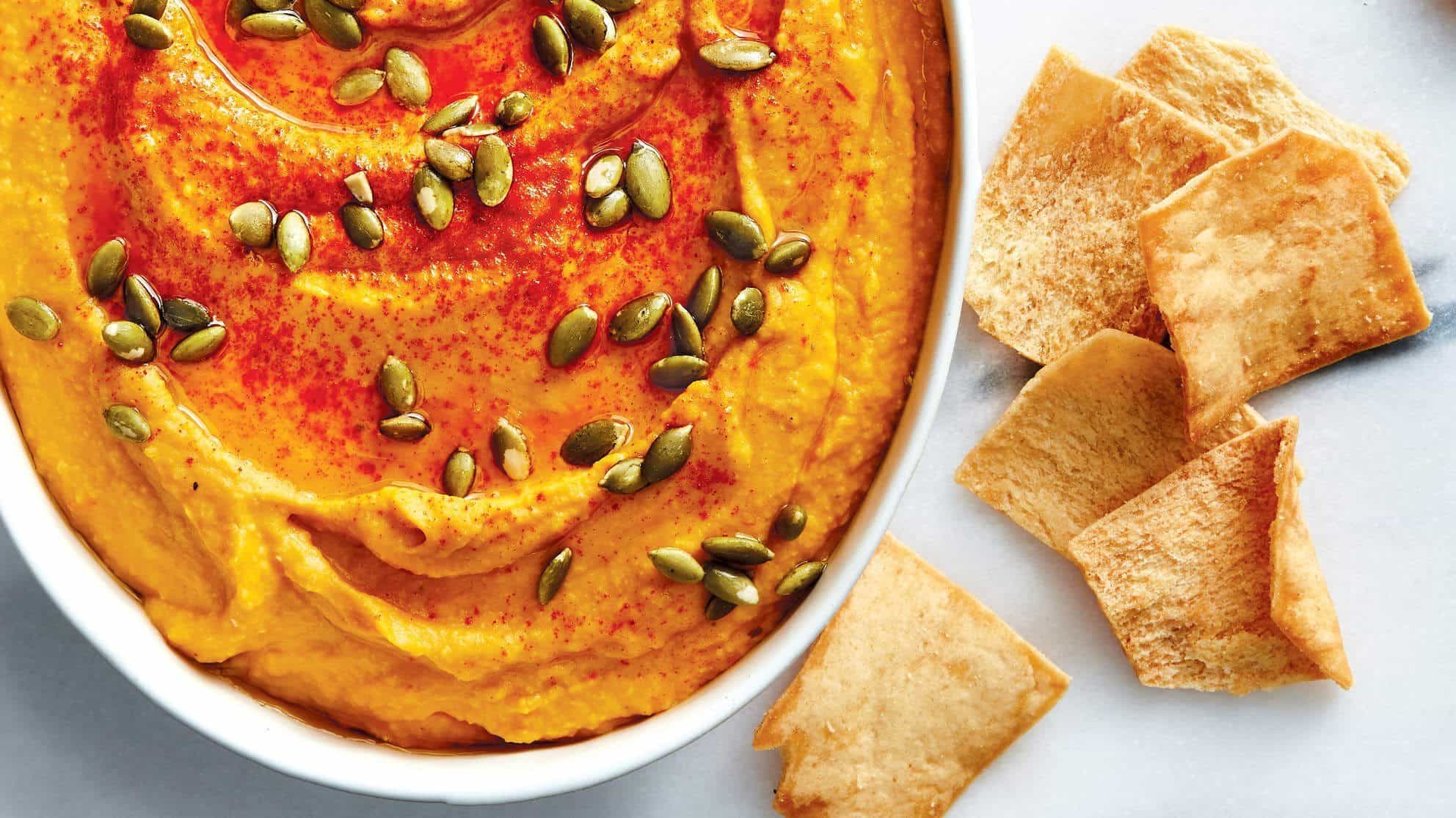 spicy-hummus