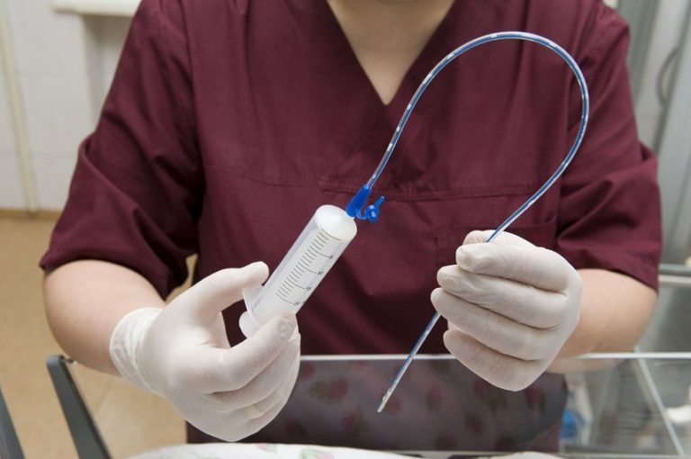 7 Weight Loss Habits That Actually Ruin Your Health