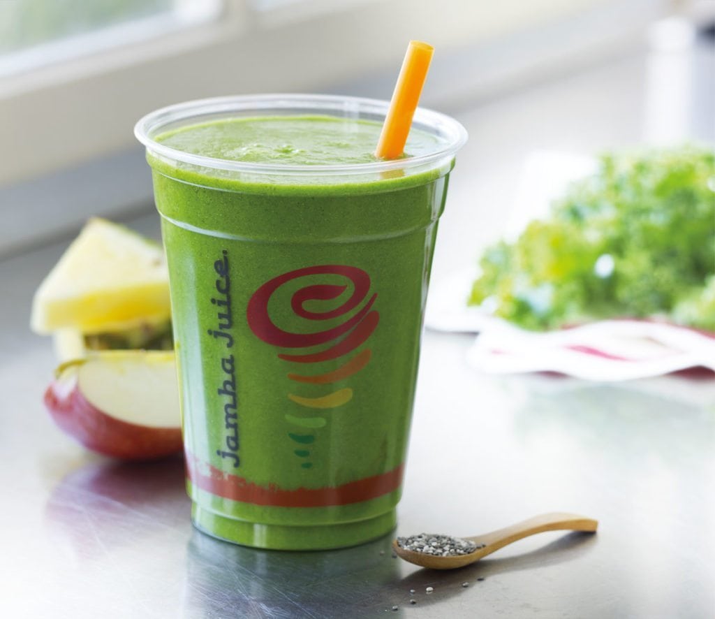 jamba-juice-tropical-greens