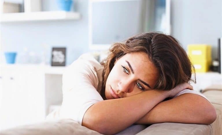 When Should Food Poisoning Send You To The Doctor?