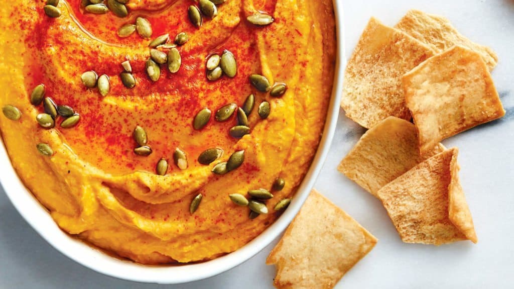 spicy-hummus