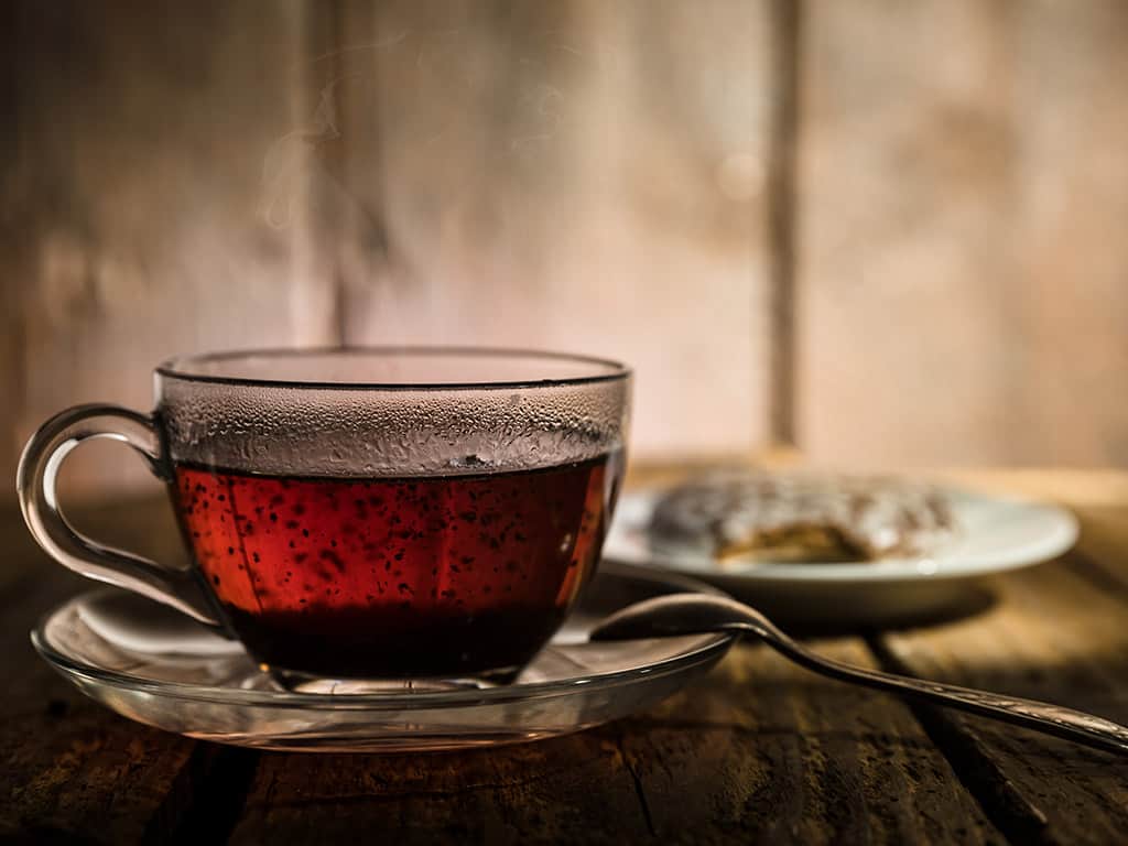 is-black-tea-good-for-you-find-out-its-benefits-page-2-nutrition-tips