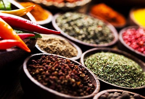 10 Best and Worst Foods for Your Liver