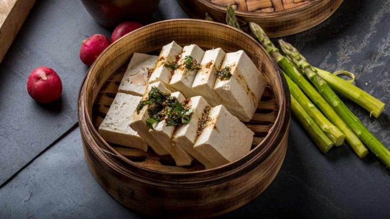 9 ‘Healthy’ Foods You Should NEVER Eat (No Matter What!)