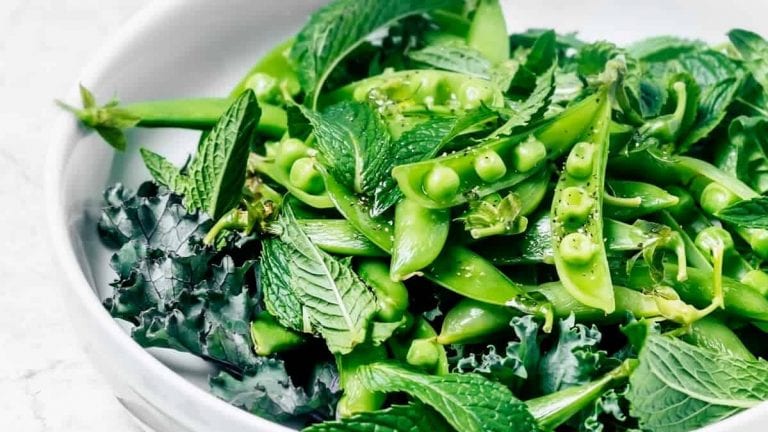 10 Foods That Could Lower Your Risk of Colon Cancer