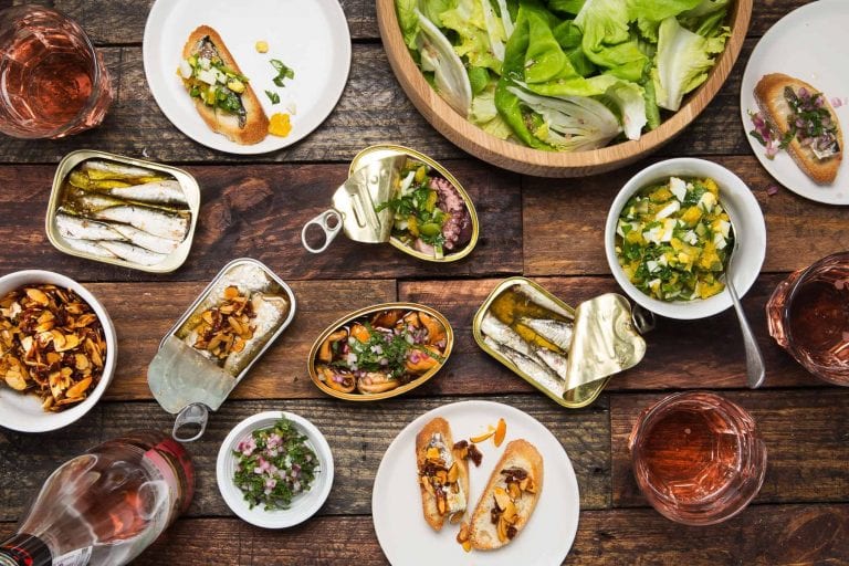 10 Healthy Foods That Don’t Spoil Easily