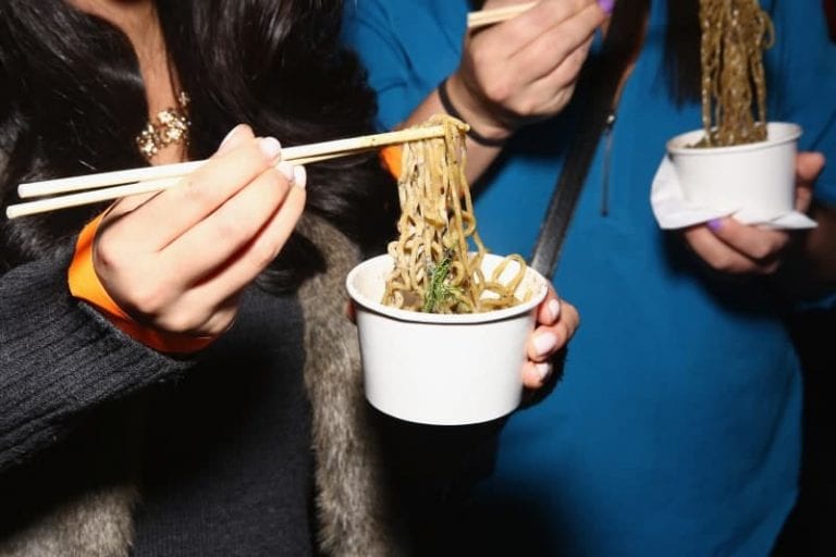 11 Healthy Food Lies We’ve Been Told Our Whole Lives