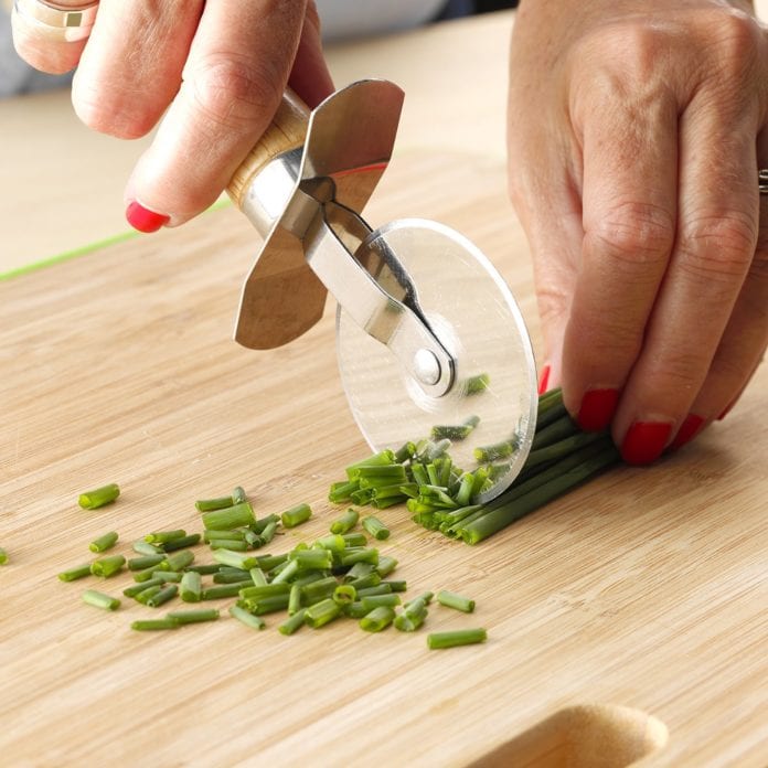 25 Brilliant Kitchen Hacks You’ll Wish You Knew Sooner