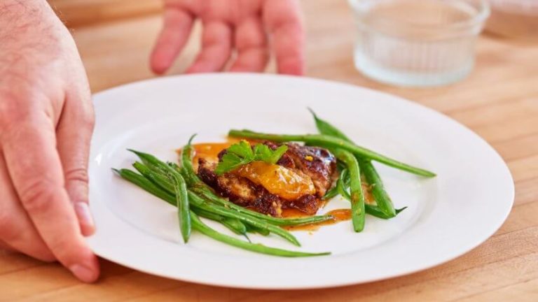 15 Food Companies That Are Changing the Way We Eat