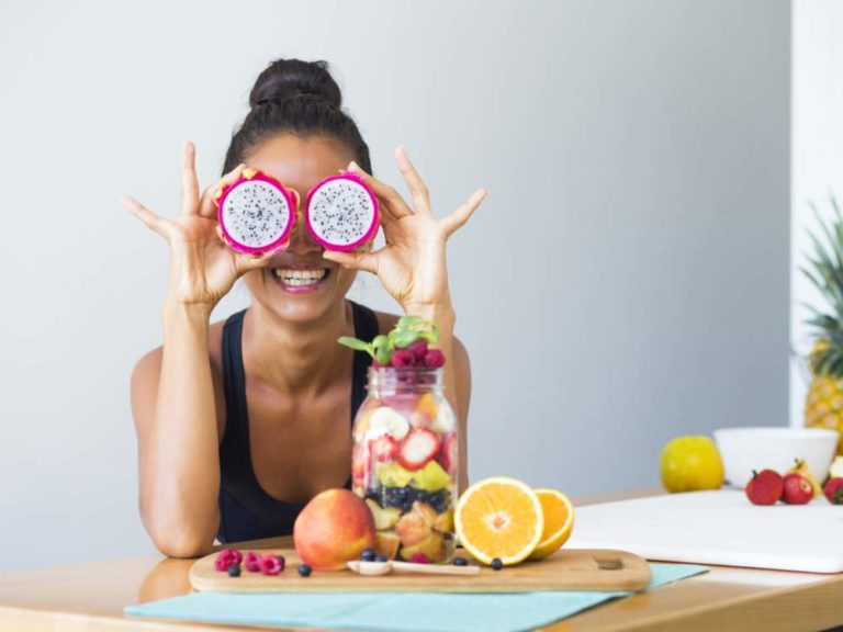 5 Reasons Why Intermittent Fasting Is More Than a Diet