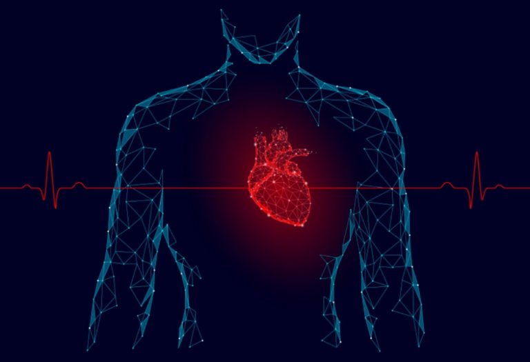 26 Foods That Are Bad for Your Heart