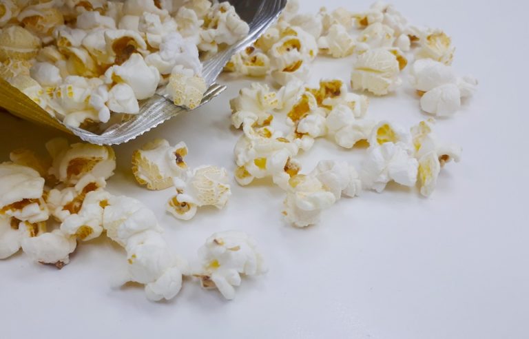 You Should Definitely Avoid These 8 Foods!