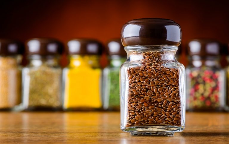 8 Surprising Foods That Can Help You Breathe Better