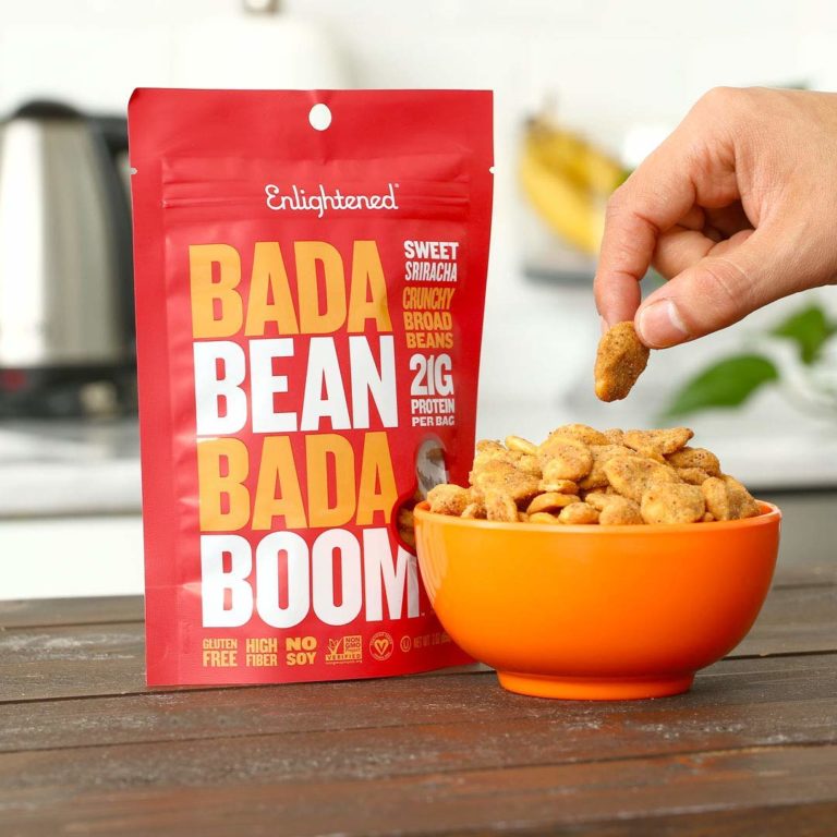 Registered Dietitians Share Their Favorite Amazon Orders