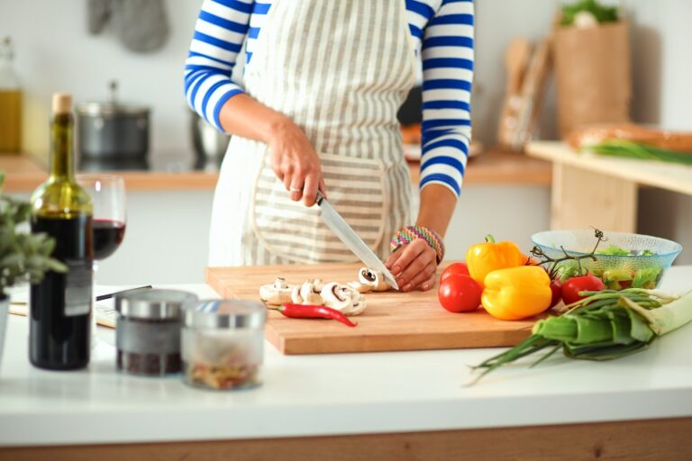 8 Vitamin D–Rich Foods to Add to Your Diet During Lockdown