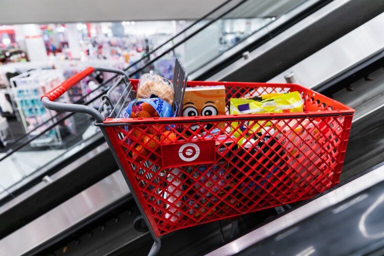 8 Cheap & Healthy Sources of Protein You Can Find at Target