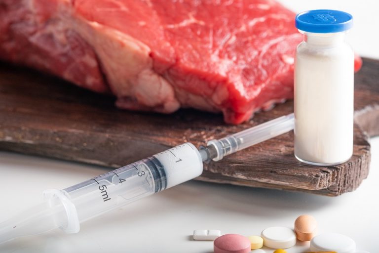 10 Hidden Dangers Lurking in Foods We Eat Everyday