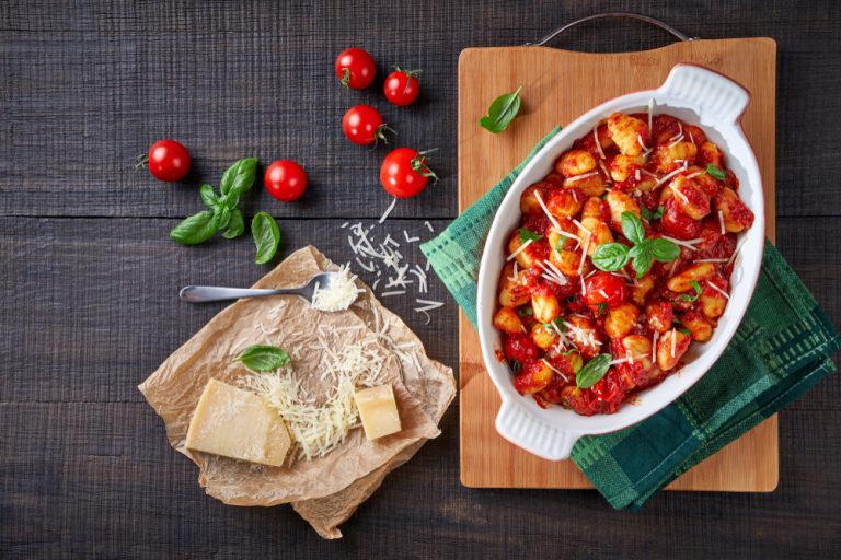 11 Cheap and Fast Dinners to Help With Weight Loss