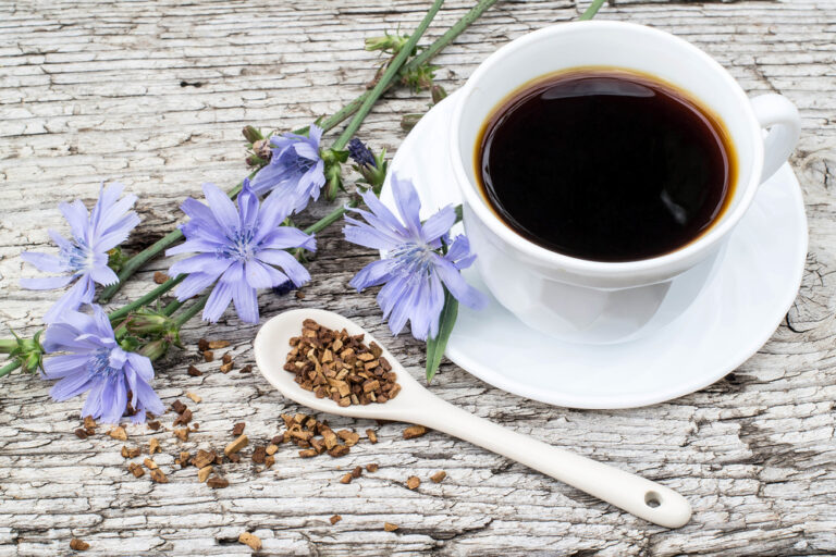 10 Energy Boosting Alternatives To Coffee
