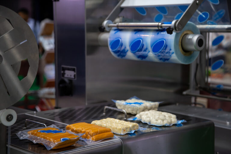 8 Packaged Food Words That Should Worry You