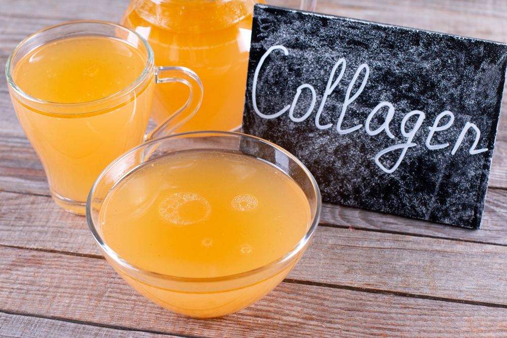 Collagen